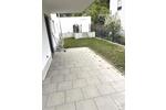 Erdgeschoßwohnung Ergoldsbach Langenhettenbach - 2 Zimmer, 73 m&sup2;, 721&euro; | Angebot:26589426