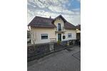 Einfamilienhaus Herrngiersdorf - 6 Zimmer, 164 m&sup2;, 315.000&euro; | Angebot:26302517