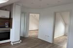 Dachgeschoßwohnung Dorfen - 2 Zimmer, 50 m&sup2;, 750&euro; | Angebot:27617654