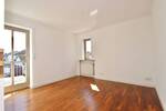 Doppelhaushälfte Landshut Münchnerau - 5 Zimmer, 147 m&sup2;, 589.000&euro; | Angebot:26247480