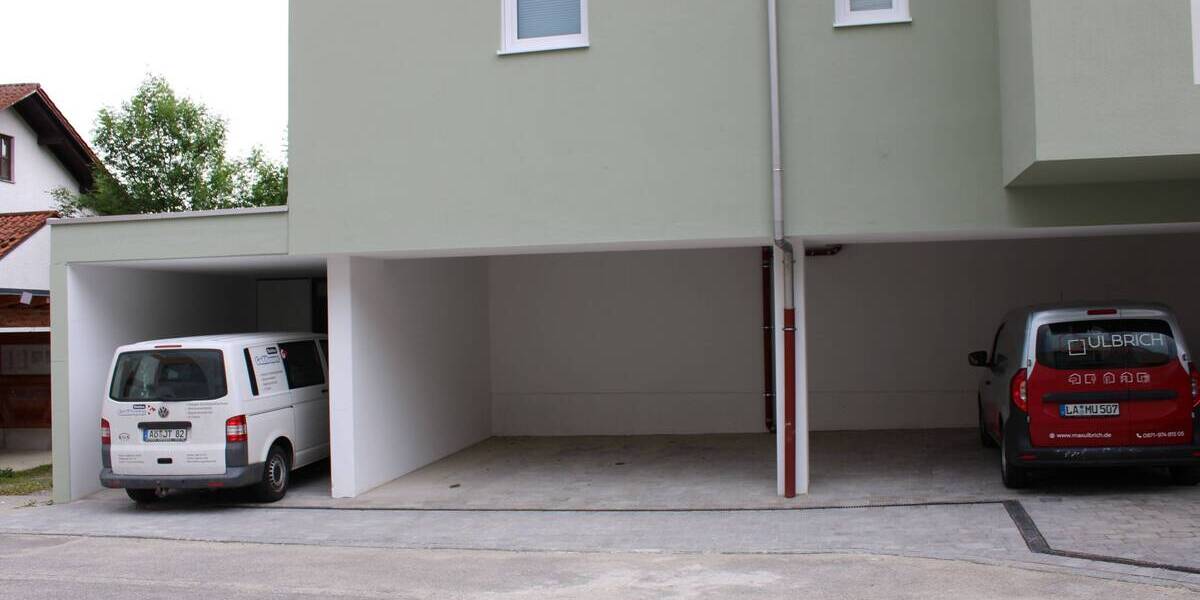 Gewerbeobjekt Velden Velden-Viehweide - 1.150&euro; | Angebot:25680155