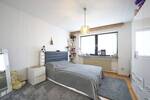 Etagenwohnung Landshut Nikola - 3 Zimmer, 86 m&sup2;, 299.000&euro; | Angebot:26819802
