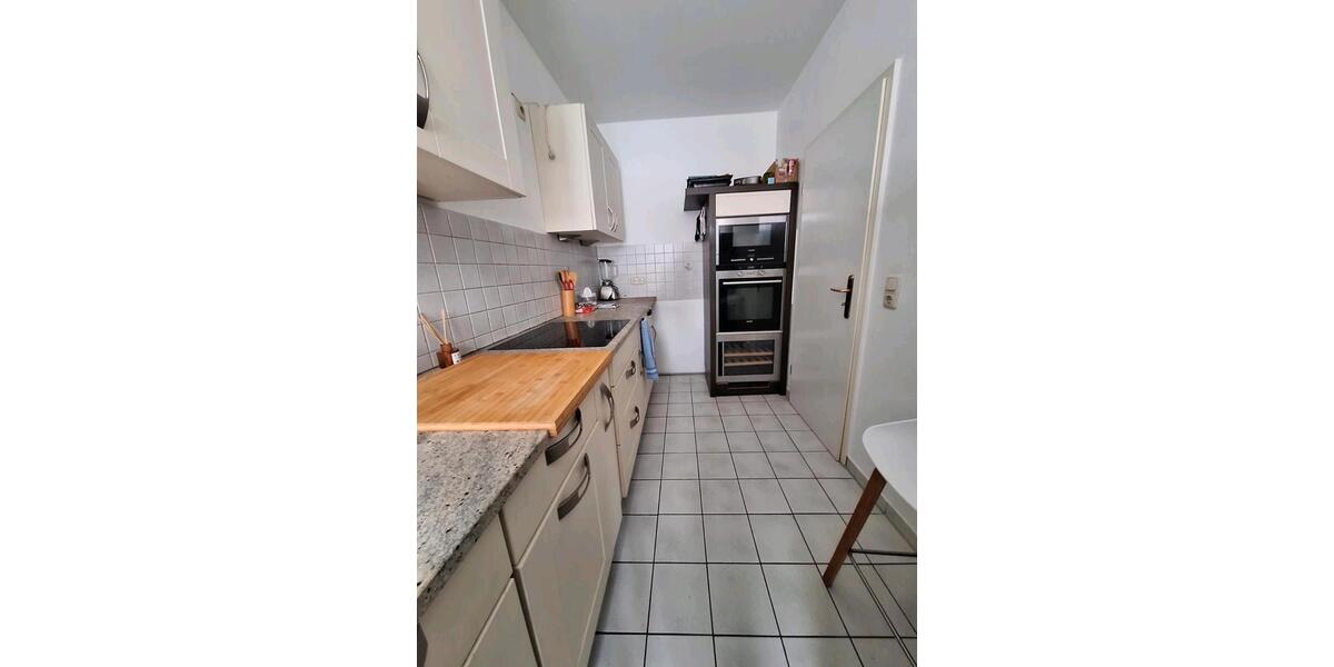 Etagenwohnung Langenbach - 3 Zimmer, 89 m&sup2;, 368.000&euro; | Angebot:26581497