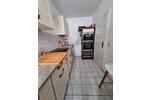 Etagenwohnung Langenbach - 3 Zimmer, 89 m&sup2;, 368.000&euro; | Angebot:26581497