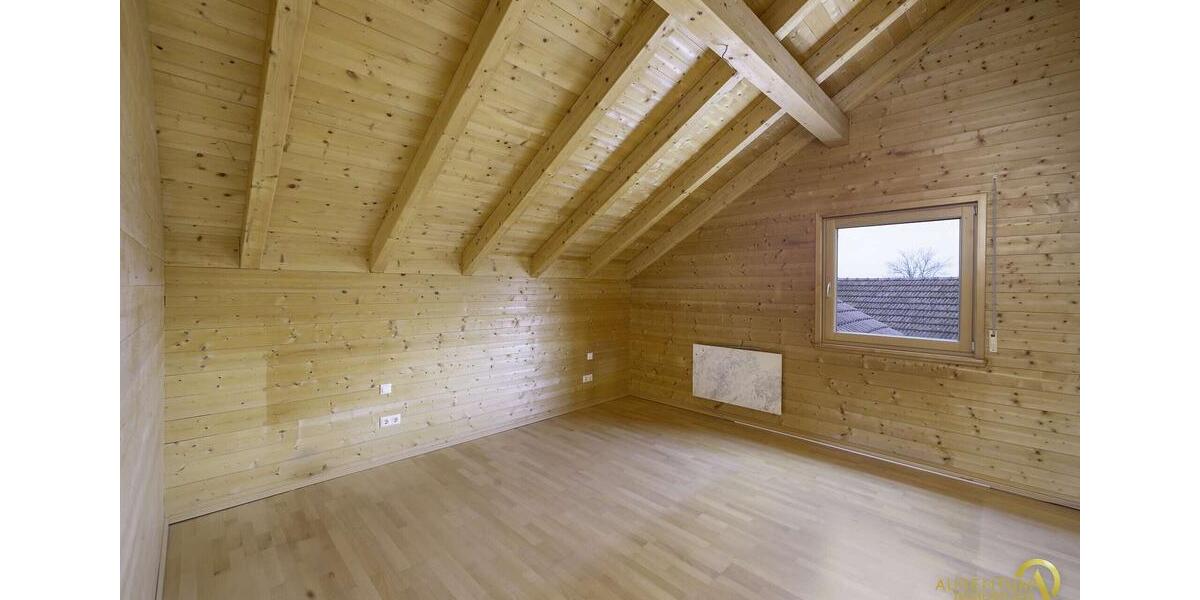 Einfamilienhaus Bayerbach Bei Ergoldsbach - 5 Zimmer, 192 m&sup2;, 1.950&euro; | Angebot:23204343