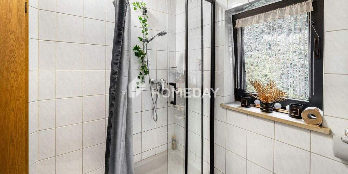 Einfamilienhaus Dingolfing - 9 Zimmer, 212 m&sup2;, 515.000&euro; | Angebot:25702897