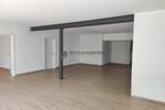 Mehrfamilienhaus, Wohnhaus Essenbach Oberahrain - 1 Zimmer, 379 m&sup2;, 850.000&euro; | Angebot:26346029