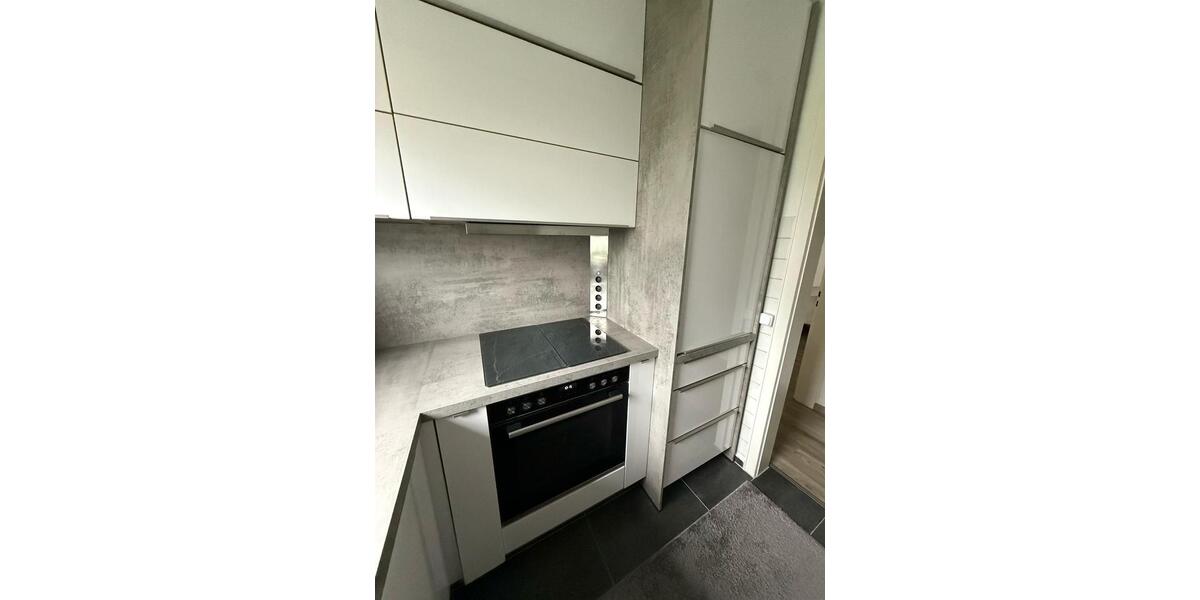 Erdgeschoßwohnung Moosburg an der Isar - 2 Zimmer, 48 m&sup2;, 256.000&euro; | Angebot:27002252