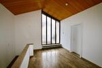 Etagenwohnung Kumhausen - 4 Zimmer, 118 m&sup2;, 1.370&euro; | Angebot:26614904