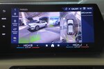 BMW X2 d U10 AHK,360° Kamera,HUD,Abstandstempomat 6.600 km 34.990 &euro; Landshut 84030