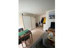 Hochparterre Landshut Landshut-West - 1.5 Zimmer, 37 m&sup2;, 245.000&euro; | Angebot:26693384