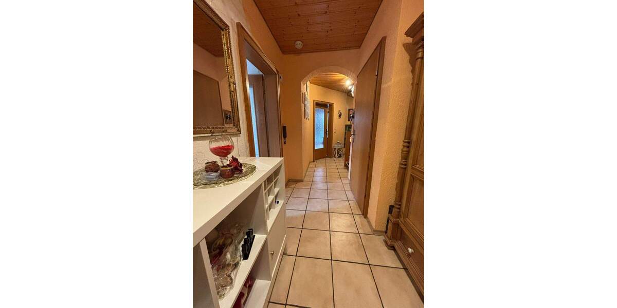 Doppelhaushälfte Nandlstadt - 5 Zimmer, 132 m&sup2;, 514.000&euro; | Angebot:25680342