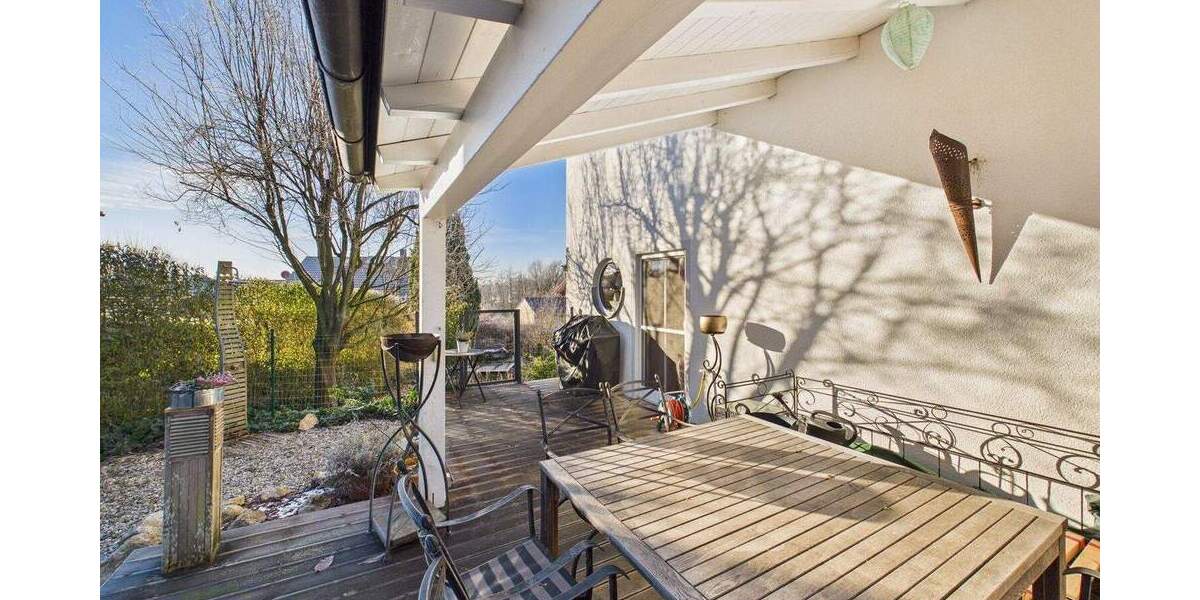 Einfamilienhaus Taufkirchen (Vils) Taufkirchen, Vils - 8 Zimmer, 255 m&sup2;, 865.000&euro; | Angebot:25695146