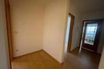 Etagenwohnung Vilsbiburg - 3 Zimmer, 76 m&sup2;, 690&euro; | Angebot:25655657