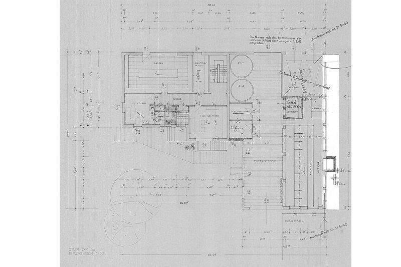 Einfamilienhaus Niederaichbach Oberaichbach - 8 Zimmer, 529.000&euro; | Angebot:25703035