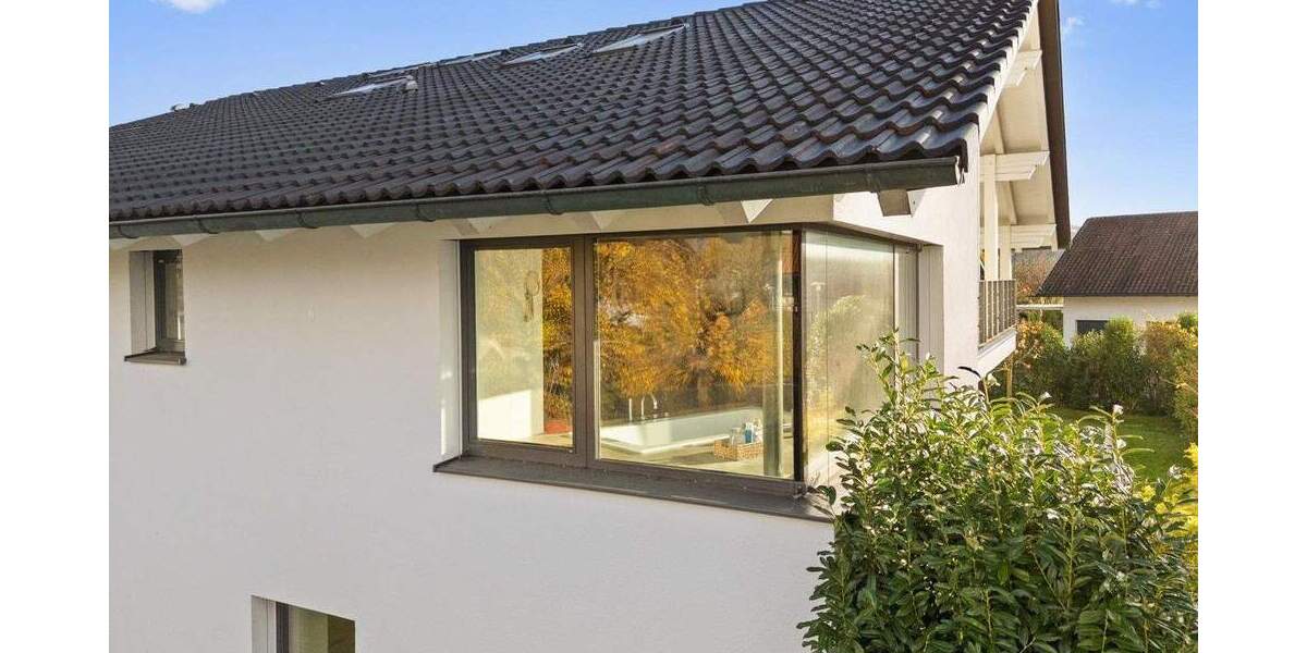 Einfamilienhaus Loiching-Kronwieden Kronwieden - 1 Zimmer, 303 m&sup2;, 995.000&euro; | Angebot:25744493