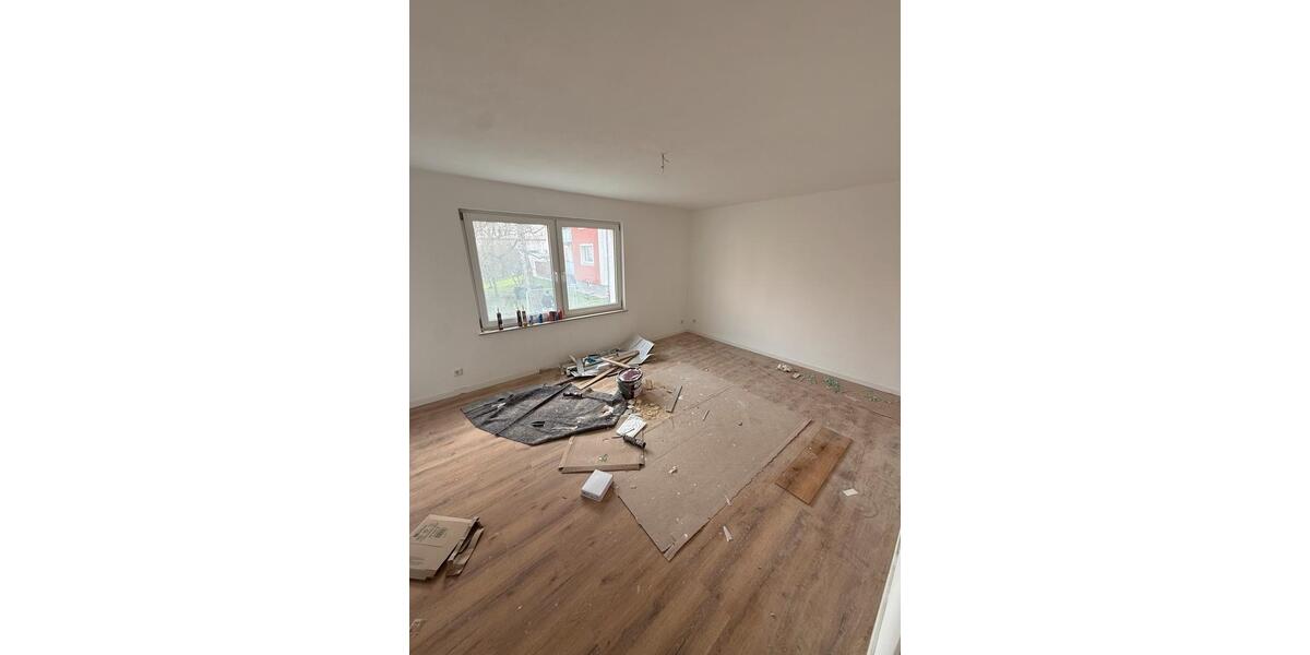 Hochparterre Vilsbiburg - 3 Zimmer, 69 m&sup2;, 220.000&euro; | Angebot:26041199