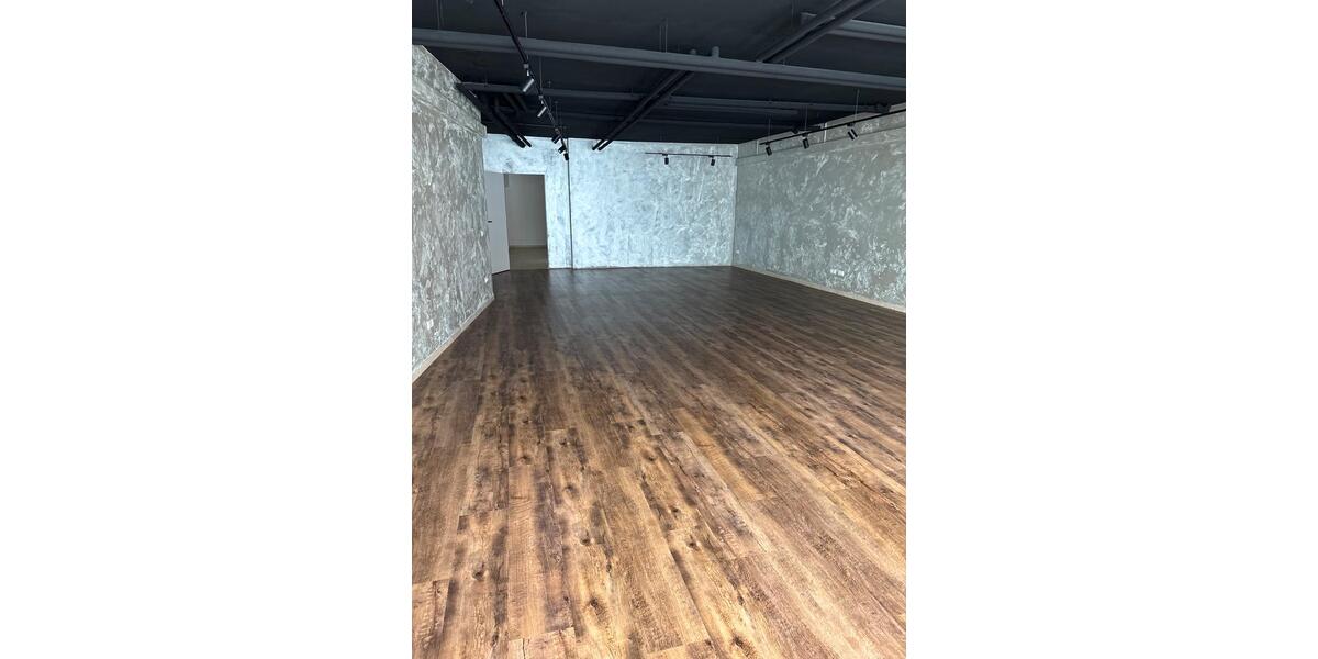 Gewerbeobjekt Essenbach - 1.100&euro; | Angebot:25380983