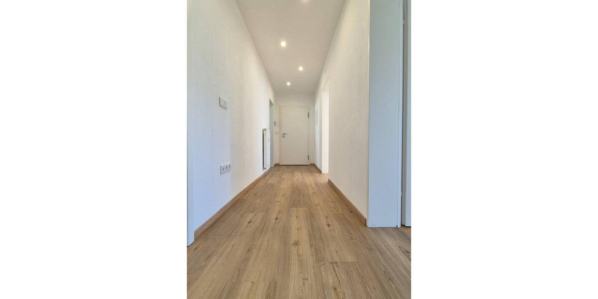 Etagenwohnung Ergolding Piflas - 3 Zimmer, 73 m&sup2;, 1.080&euro; | Angebot:25927779