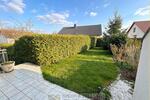 Doppelhaushälfte Hohenpolding - 6 Zimmer, 178 m&sup2;, 1.680&euro; | Angebot:26224494