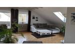 Dachgeschoßwohnung Landshut Landshut-West - 2 Zimmer, 60 m&sup2;, 289.000&euro; | Angebot:26044221