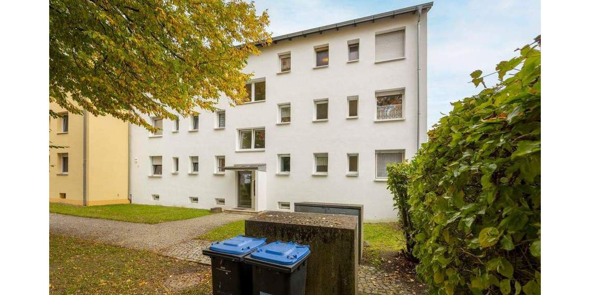 Mehrfamilienhaus, Wohnhaus Wartenberg - 1.375.000&euro; | Angebot:25692443