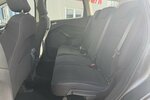 Ford Kuga 2.0 TDCI 4x4 Automatik Sitzheizung Keyless 254.000 km 6.990 &euro; Altdorf 84032