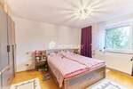 Doppelhaushälfte Landshut Wolfgang - 7 Zimmer, 212 m&sup2;, 750.000&euro; | Angebot:25846117