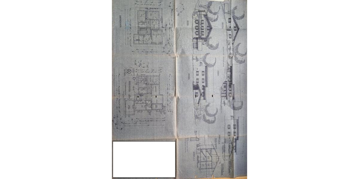 Mehrfamilienhaus, Wohnhaus Dorfen - 1.400.000&euro; | Angebot:23582582