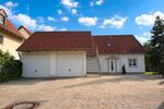 Einfamilienhaus Wörth an der Isar - 5 Zimmer, 145 m&sup2;, 1.800&euro; | Angebot:26628092