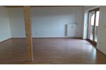 Dachgeschoßwohnung Mallersdorf-Pfaffenberg Pfaffenberg - 4 Zimmer, 94 m&sup2;, 700&euro; | Angebot:27576998