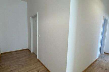 Gewerbeobjekt Wildenberg - 1.490&euro; | Angebot:25379869