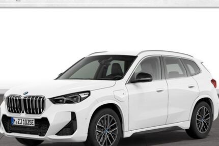 BMW X1 48.300 km 38.490 &euro; Landshut 84030