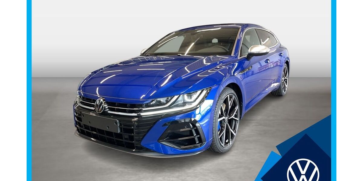 VW Arteon 1.600 km 68.159 &euro; Landshut 84030