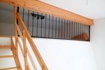 Einfamilienhaus Neufahrn in Niederbayern - 2 Zimmer, 60 m&sup2;, 580&euro; | Angebot:26633311