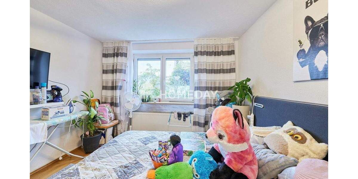 Doppelhaushälfte Landshut Wolfgang - 7 Zimmer, 212 m&sup2;, 750.000&euro; | Angebot:25846117