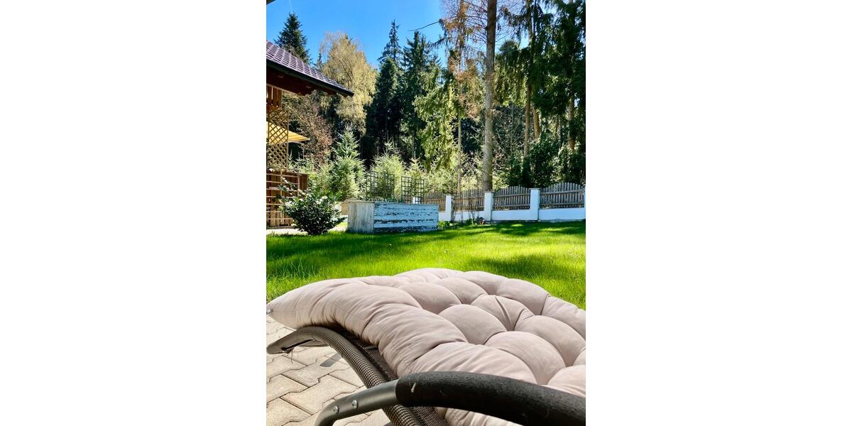 Doppelhaushälfte Kröning - 3.5 Zimmer, 105 m&sup2;, 980&euro; | Angebot:26066119