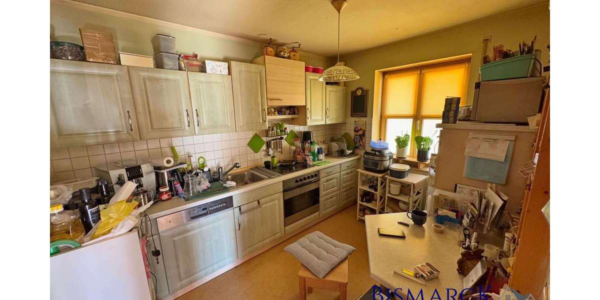 Etagenwohnung Rottenburg - 3 Zimmer, 79 m&sup2;, 229.000&euro; | Angebot:24438032