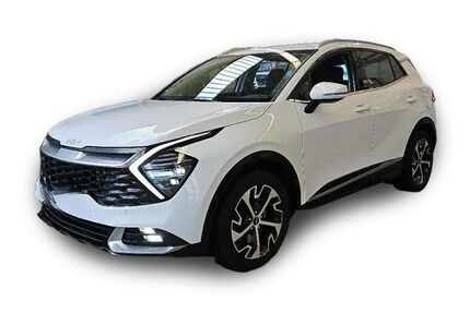 Kia Sportage 119.693 km 21.093 &euro; Ergolding 84030