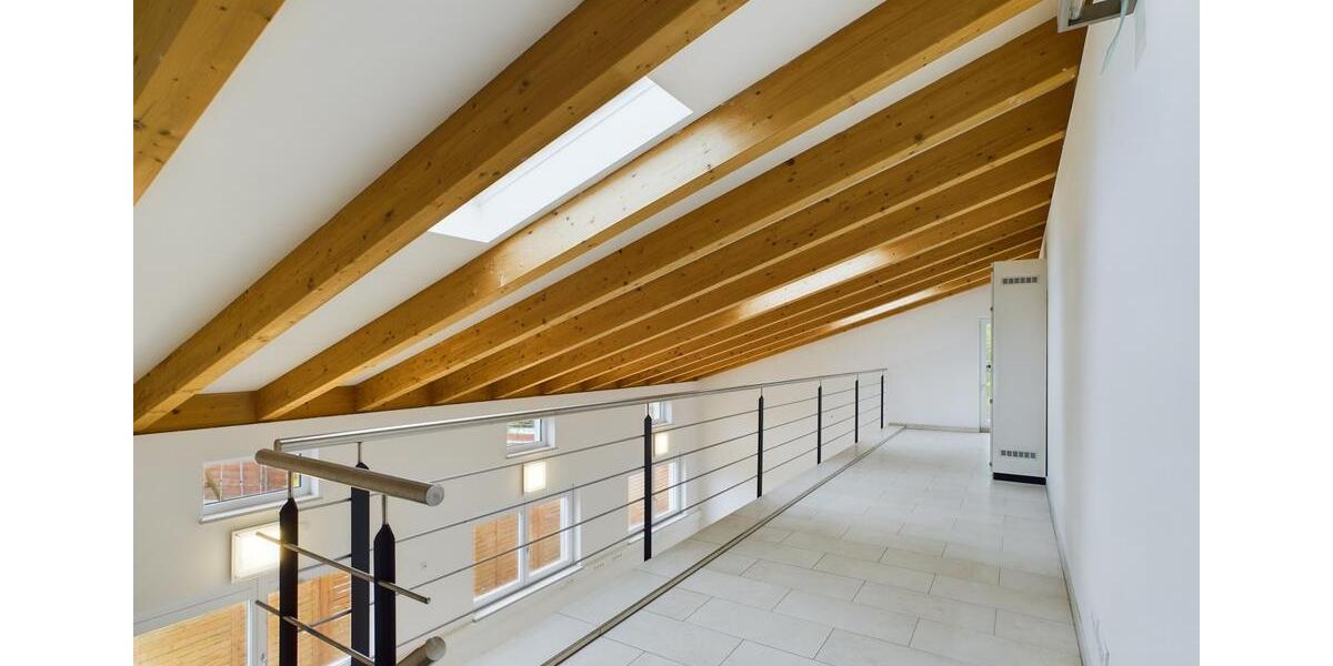 Gewerbeobjekt Landshut Landshut-West - 1.290&euro; | Angebot:25104584