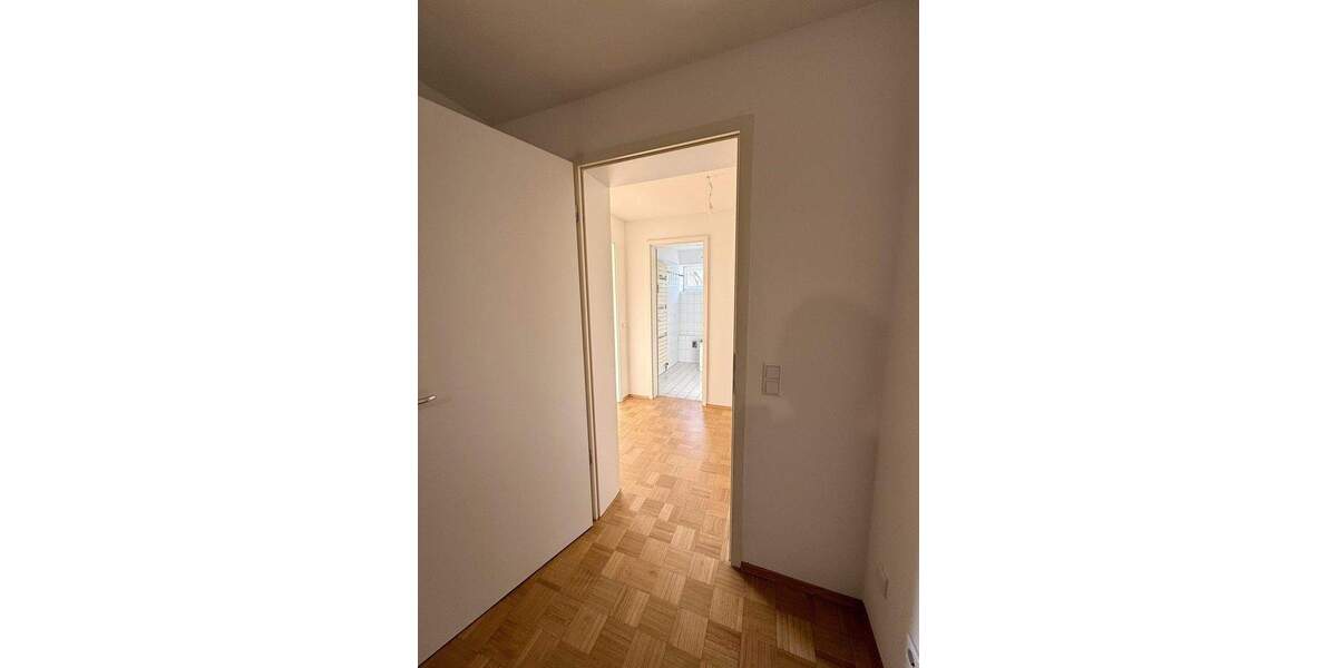 Etagenwohnung Wartenberg Altweg - 3 Zimmer, 90 m&sup2;, 399.000&euro; | Angebot:25755922