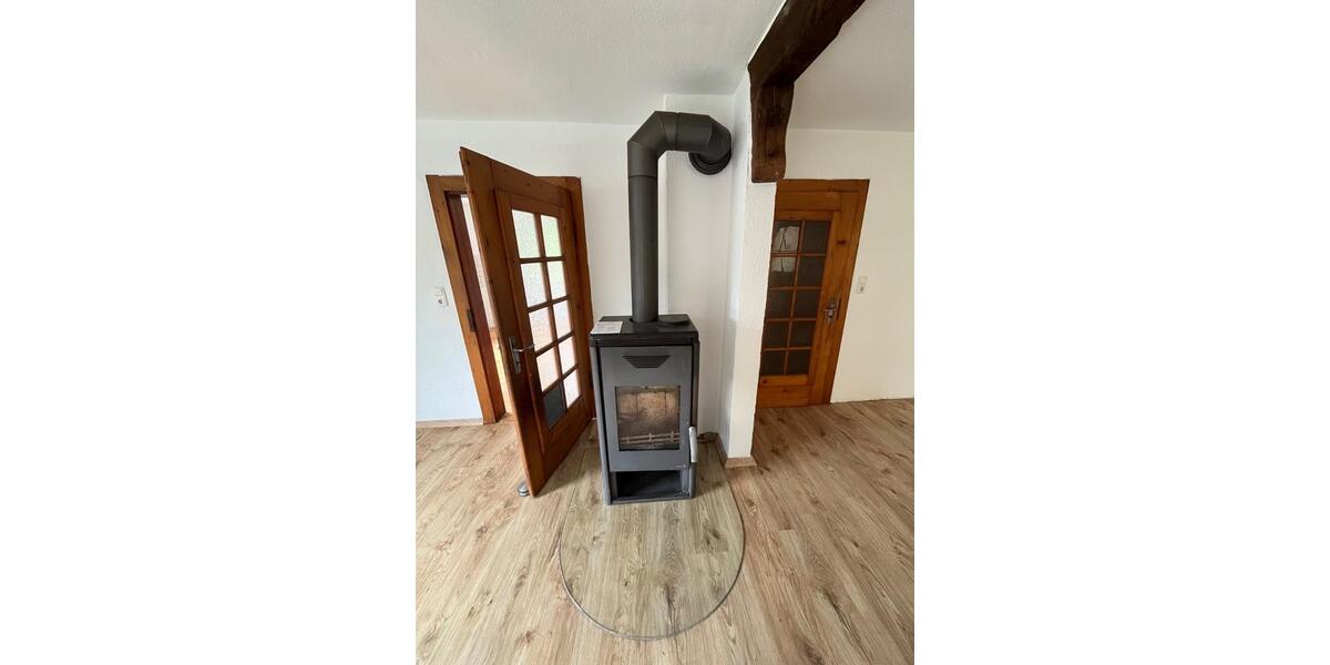 Einfamilienhaus Dingolfing - 3 Zimmer, 115 m&sup2;, 1.000&euro; | Angebot:27532768
