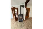 Einfamilienhaus Dingolfing - 3 Zimmer, 115 m&sup2;, 1.000&euro; | Angebot:27532768