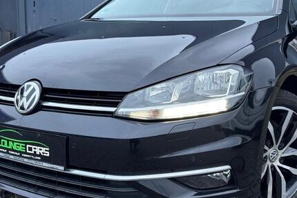VW Golf 188.000 km 9.799 &euro; Eching (Kreis Landshut) 84174