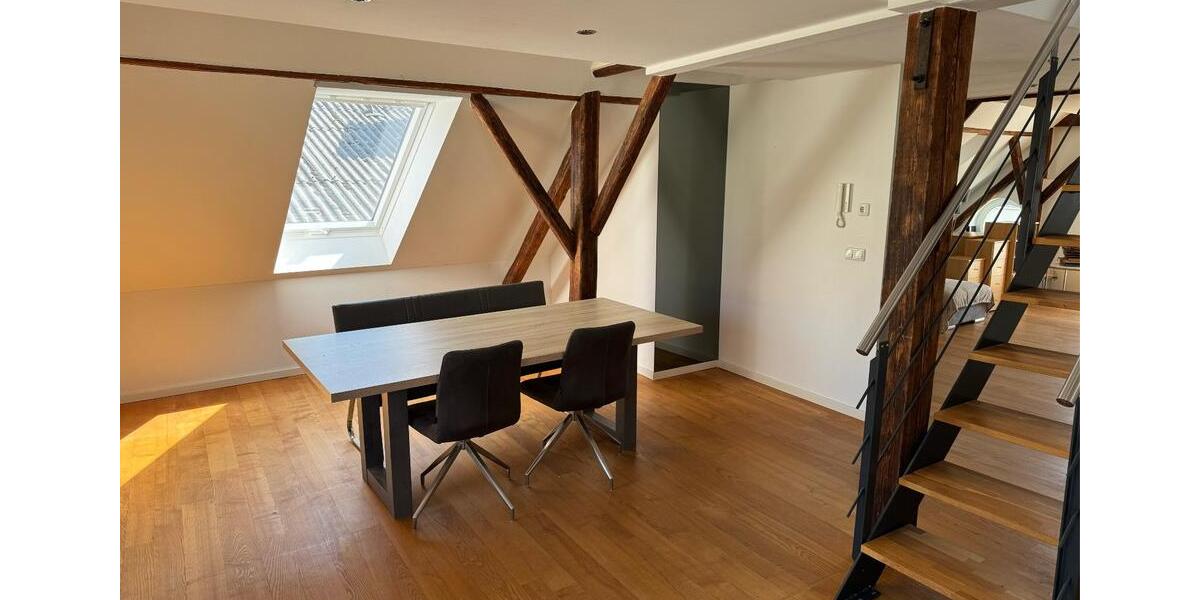 Etagenwohnung Velden - 3 Zimmer, 130 m&sup2;, 1.300&euro; | Angebot:25842135