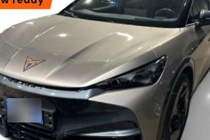 Cupra Tavascan 6.675 km 39.299 &euro; Ergolding 84030