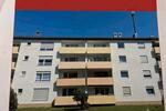 Etagenwohnung Dingolfing - 3 Zimmer, 71 m&sup2;, 285.000&euro; | Angebot:26991603