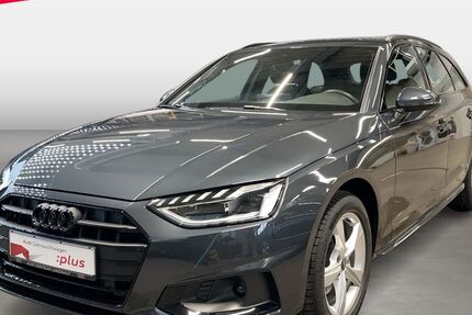 Audi A4 13.150 km 31.253 &euro; Landshut 84030