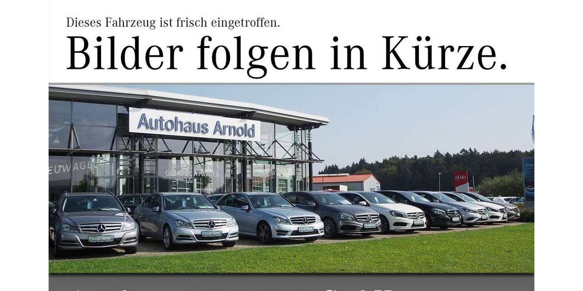 Kia Niro 92.290 km 19.700 &euro; Neufahrn 84088