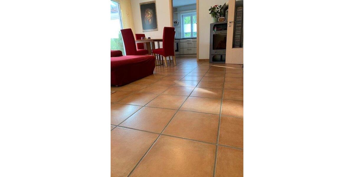 Erdgeschoßwohnung Eitting - 3 Zimmer, 112 m&sup2;, 729.000&euro; | Angebot:26845527